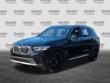 2024 BMW X3 sDrive30i SUV