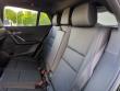 2027 BMW X2 xDrive28i SUV