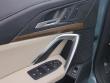 2025 BMW X1 xDrive28i SUV