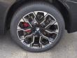 2026 BMW X3 30 xDrive SUV