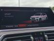 2023 BMW X5 M50i SUV
