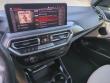 2023 BMW X3 xDrive30i SUV