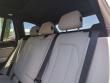 2023 BMW X3 xDrive30i SUV