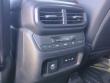 2025 Honda Pilot TrailSport SUV