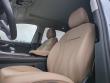 2025 Audi Q7 Premium Plus SUV