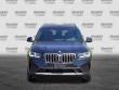 2024 BMW X3 xDrive30i SUV