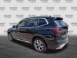 2023 BMW X3 sDrive30i SUV