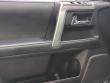 2021 Toyota 4Runner SR5 Premium SUV
