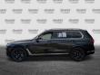 2026 BMW X7 xDrive40i SUV