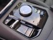 2026 BMW X3 30 xDrive SUV