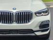 2020 BMW X5 xDrive40i SUV