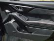 2025 Subaru WRX Limited Sedan