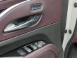 2023 CADILLAC Escalade AWD V-Series SUV