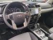2021 Toyota 4Runner SR5 Premium SUV