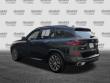 2026 BMW X5 sDrive40i SUV