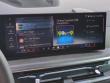 2026 BMW X5 sDrive40i SUV
