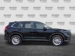 2023 Honda CR-V EX SUV