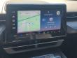 2025 Lincoln Nautilus Reserve SUV