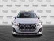 2025 Audi Q7 Premium Plus SUV