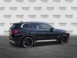 2024 BMW X3 sDrive30i SUV