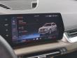 2025 BMW X1 xDrive28i SUV