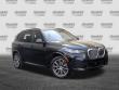 2026 BMW X5 sDrive40i SUV