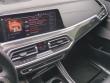 2023 BMW X5 M50i SUV