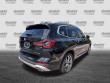 2023 BMW X3 sDrive30i SUV