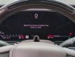 2023 CADILLAC Escalade AWD V-Series SUV