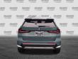 2025 BMW X1 xDrive28i SUV