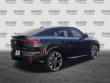 2027 BMW X2 xDrive28i SUV