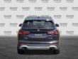 2024 BMW X3 xDrive30i SUV