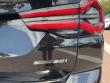 2023 BMW X3 sDrive30i SUV