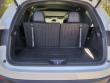 2025 Honda Pilot TrailSport SUV