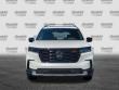 2025 Honda Pilot TrailSport SUV