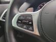 2023 BMW X5 M50i SUV