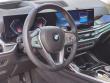 2026 BMW X7 xDrive40i SUV