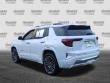 2026 GMC Terrain AWD Denali SUV