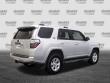 2021 Toyota 4Runner SR5 Premium SUV