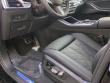 2026 BMW X5 sDrive40i SUV