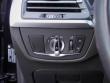 2024 BMW X3 xDrive30i SUV