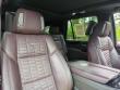 2023 CADILLAC Escalade AWD V-Series SUV