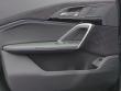 2026 BMW X1 xDrive28i SUV