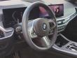 2026 BMW X5 sDrive40i SUV
