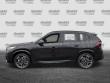 2026 BMW X1 xDrive28i SUV
