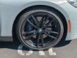 2024 BMW 2 Series M240i Coupe