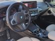 2023 BMW X3 xDrive30i SUV