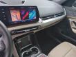 2025 BMW X1 xDrive28i SUV