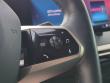 2024 BMW iX M60 SUV