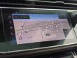 2025 Audi Q7 Premium Plus SUV